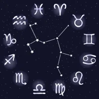 AstroSoul: Astro Palm Reader