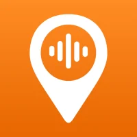 GuideMe Armenia