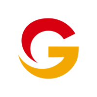 Grammarific: Armenian Grammar