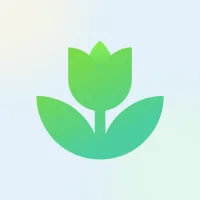 Plant App -Planteidentifikator